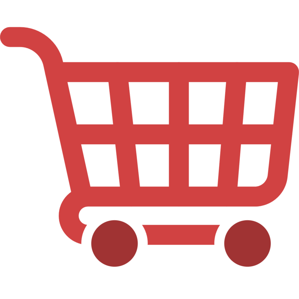 Shopping Cart